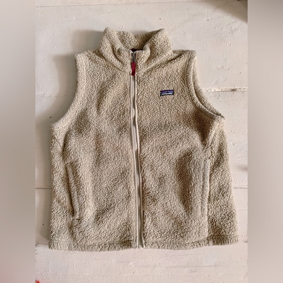 Patagonia Other - Patagonia Los Gatos best